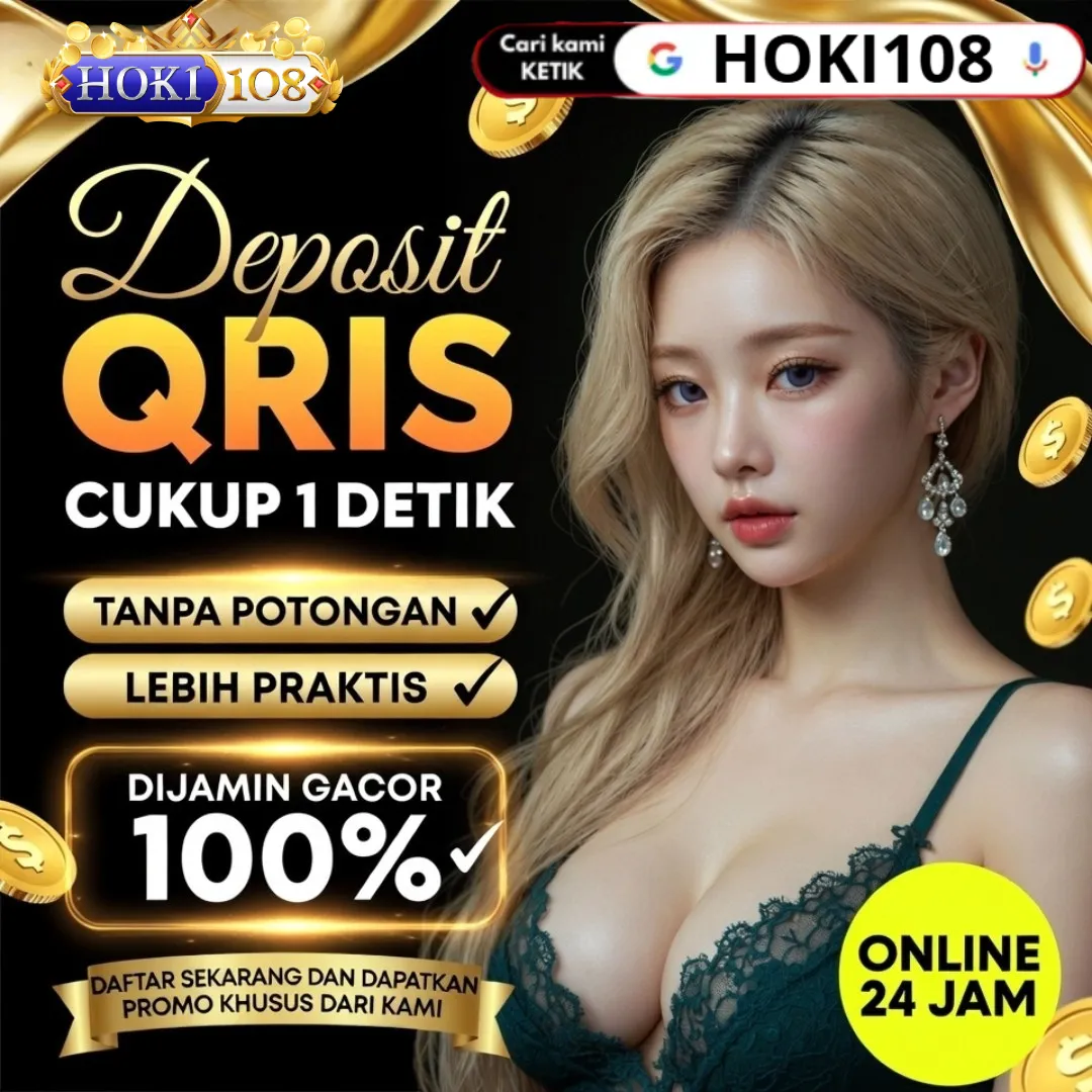 HOKIBET88WD